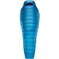 Therm-a-Rest Space Cowboy 45F/7C Small slaapzak - thumbnail