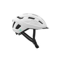 Lazer Codax Kineticore Helm Net Wit - thumbnail