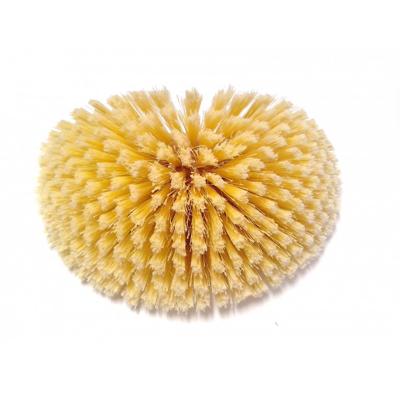 Luva Ragebol kunsthaar