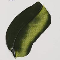 Van Gogh Van Gogh Olieverf 40 ml Olijfgroen - thumbnail