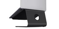 Rain Design mStand Laptop Stand Black - thumbnail