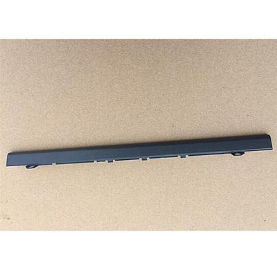 Notebook hinge cover for Lenovo Ideapad V330-14IKB Notebook hinge cover for Lenovo Ideapad V330-14IKB