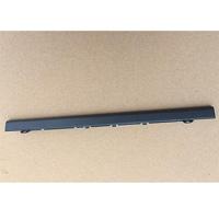 Notebook hinge cover for Lenovo Ideapad V330-14IKB - thumbnail