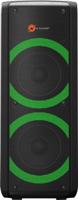 N-GEAR Lets Go Party 72 - Karaoke Party Speaker - thumbnail