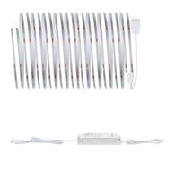 Paulmann 71128 LED-strip basisset 230 V 3 m Daglichtwit 1 set(s) - thumbnail