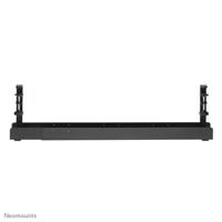 Reparatie Set Neomounts ADS07-120BL - thumbnail