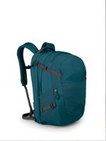 Osprey Nova Backpack ethel blue - thumbnail
