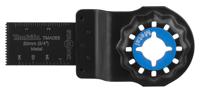Makita Accessoires b-64923 | tma058 invalzaagblad | 20mm | staal - b-64923 - thumbnail