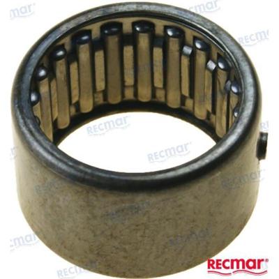 REC31-02799 - LAGER Bombardier