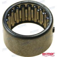 REC31-02799 - LAGER Bombardier - thumbnail