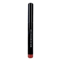 Couleurs De Noir Stylo Lipstick Velour 04 1,4g - thumbnail
