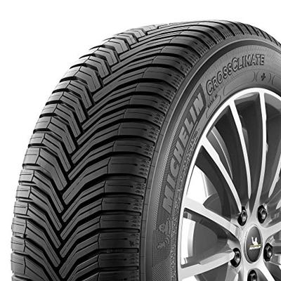 Michelin Crossclimate + xl 165/65 R15 85H MI1656515HCRCLPLXL