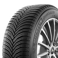 Michelin Crossclimate + xl 165/65 R15 85H MI1656515HCRCLPLXL - thumbnail