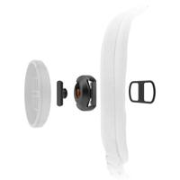 Fidlock Snapsnap lens cap clip magnetic-mechanical lens cap holder - thumbnail