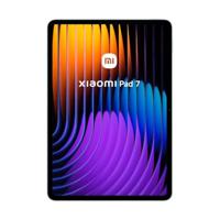 Tablet Xiaomi Pad 7 11,2" Octa Core 8 GB RAM 128 GB Groen - thumbnail