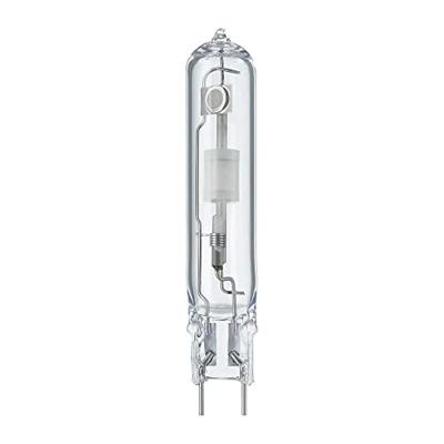 Philips Leuchtmittel metaalhalidelamp 39 W 3000 K 3000 lm