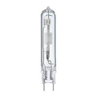 Philips Leuchtmittel metaalhalidelamp 39 W 3000 K 3000 lm - thumbnail