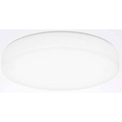 Trilux 8202940 8202940 LED-plafondlamp LED Wit