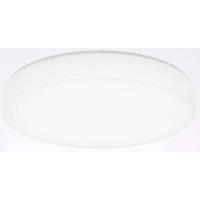 Trilux 8202940 8202940 LED-plafondlamp LED Wit - thumbnail