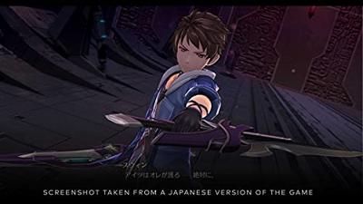 The Legend of Heroes Trails into Reverie Deluxe Edition