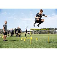 SKLZ Pro Training AGILITY POLES - thumbnail