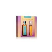 Moroccanoil Good To Glow Regular Set - thumbnail