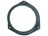Speaker Adapter Ring (RAS1900) - thumbnail
