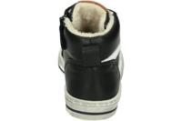 Develab 45667 - alle - thumbnail