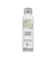 Therme Zen White Lotus Anti-transpirant Deodorant (150ml) - thumbnail
