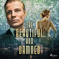 The Beautiful and Damned - thumbnail