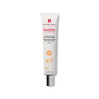 Erborian BB Cream Au Ginseng 5-In-1 Baby Skin Effect SPF20 40 ml Doré BB & CC Cream - thumbnail