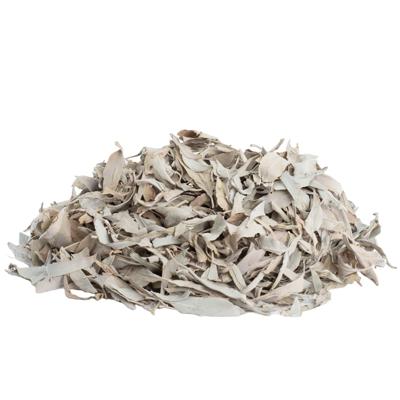Witte Salie Los (500 gram)