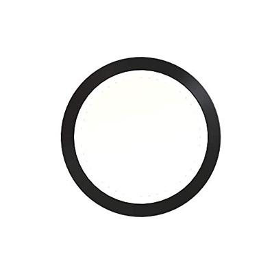 ABB 1SFA611100R1005 MP1-10W Frontelement voor druktoets (b x h) 28 mm x 11.5 mm IP66 1 stuk(s)