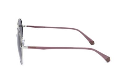 Zonnebril Dames Polaroid