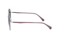 Zonnebril Dames Polaroid - thumbnail