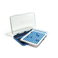 Evezet Golden Formula 1kg Bream - thumbnail