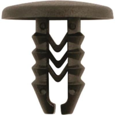 KS Tools 420.1209 Sierstrip-clip voor Fiat, verpakking van 10 stuks