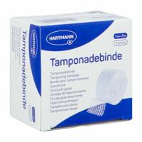 Wiek 1cmx5m 1 P/s - thumbnail