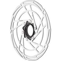 JAGWIRE Sport sr1 disc brake rotor - centerlock - 180mm - thumbnail