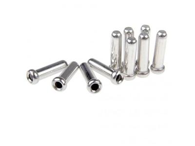 Shimano antirafel-nippel derailleur p/100 y62098030