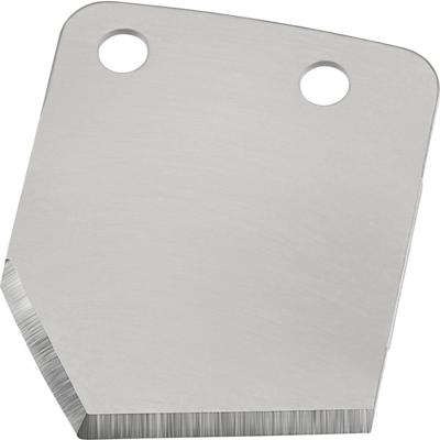 Knipex reservemes t.b.v. slangsnijder