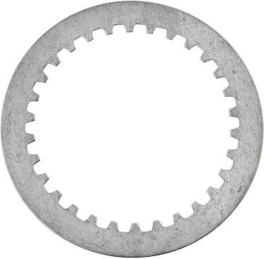 TRW stalen tussenschijven clutch.steel.kit mes359-7