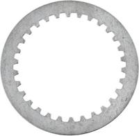 TRW stalen tussenschijven clutch.steel.kit mes359-7 - thumbnail