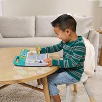 Interactief Speelgoed Vtech - thumbnail