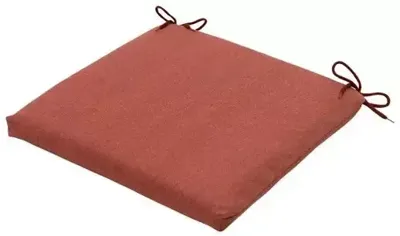 Madison zitje Terra eco universeel 40x40 Madison zitje Terra eco universeel 40x40