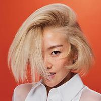 Oribe Bright Blonde Essential Priming Serum - thumbnail