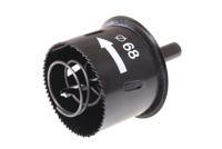 Wolfcraft 2158000 Gatenzaag 68 mm 1 stuk(s) - thumbnail