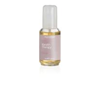 Alfaparf Lisse Design The Oil 50ml - thumbnail