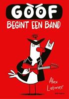 Goof begint een band - thumbnail