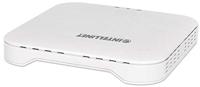 Intellinet 525831 Manageable Wireless Access Point/Router Poe Gigabit Dual-band AC1300 wit - thumbnail